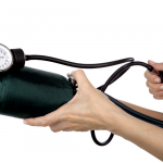 More on Diabetes and Tight Blood Pressure Control