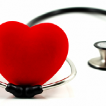 Treatment of High Blood Cholesterol