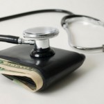 Unreasonable Health Insurance Premiums