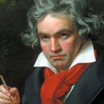 Why Beethoven is so Great