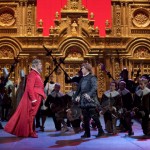 Don Carlo in HD