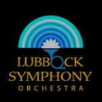 The Lubbock Symphony Orchestra – A Look Inside