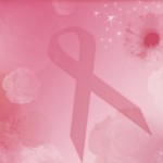 New Data on the Treatment of Breast Cancer