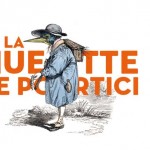 La Muette de Portici Premiered at Opéra-Comique