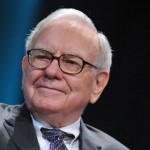 Warren Buffett’s Prostate Cancer