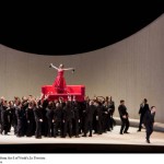 La Traviata in HD – The Rerun