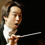 Lubbock Symphony Opens 2012-13 Season 