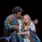Otello in HD – Moor Murdered at Met 