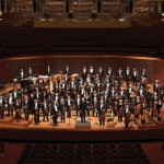 San Francisco Symphony Plays Pärt, Bartók, and Respighi