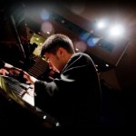 Conrad Tao and the Lubbock Symphony Orchestra
