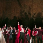 Falstaff in HD – A Triumph