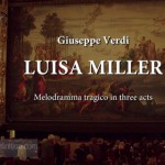 Tutto Verdi: Luisa Miller