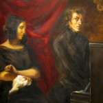 Recording of the Week – Ivan Moravec, Chopin Nocturnes