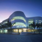 Miami City Ballet – Triple Threat