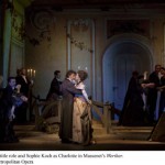 Werther in HD – Greatness and Catastrophe
