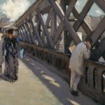 Paris, Puccini, and Impressionism