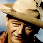 John Wayne – A Biography