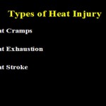 Heat Injury and the NBA Championship