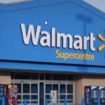 Why Walmart is Doomed