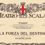 Finale 24 – La Forza Del Destino