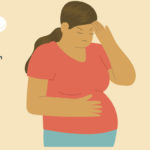 NSAIDs and Pregnancy