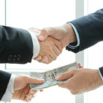 On Corruption