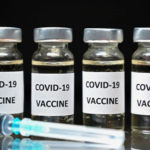 How Long Does COVID Immunity Last?