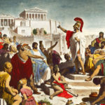 Pericles’ Funeral Oration