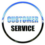 On Good and Bad Service