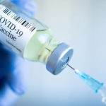 COVID Vaccination in Children