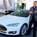Elon Musk’s Babylon Bee Interview