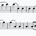 Schumann Piano Quartet – Andante Cantabile