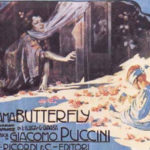 Madama Butterfly – Program Notes