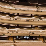 LSO 2022 Madama Butterfly Photos