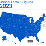 Cancer Statistics 2023