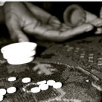 Prescription Opioids and Death